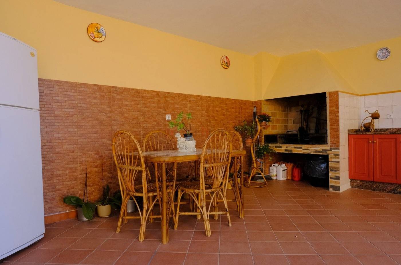 A Vendre - Finca - Orihuela Costa - Orihuela