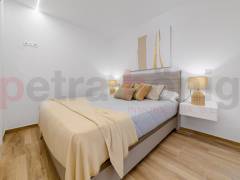 New build - Apartment - Other areas - Euro Roda