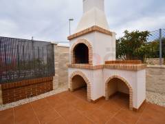 A Vendre - Villa - Ciudad Quesada - Pueblo Lucero