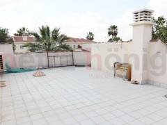 A Vendre - Villa - Ciudad Quesada