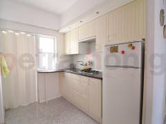 Resales - Appartement - Orihuela Costa - Punta Prima