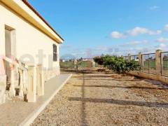 A Vendre - Commercial - Callosa De Segura