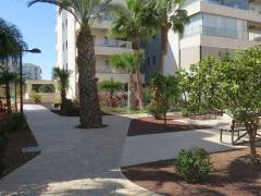 Resales - Apartment - Orihuela Costa - Villamartin