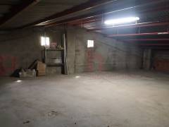 Sale - Commercial - Los Montesinos