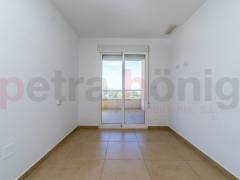 Sale -  квартира - Orihuela Costa - Campoamor