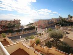 Resales - Appartement - Orihuela Costa - Agua Marina