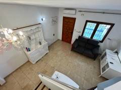 A Vendre - Maison de ville - Orihuela Costa - Los Balcones