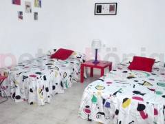 Resales - Bungalow - La Mata