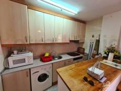 Gebrauchtobjekte - Apartment - La Mata - Viñamar I