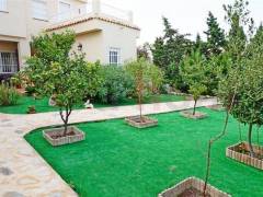 Resales - Villa - La Mata - Molino Blanco