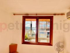 Resales - Appartement - Torrevieja - Acequion