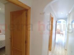 Resales - Apartment - La Mata