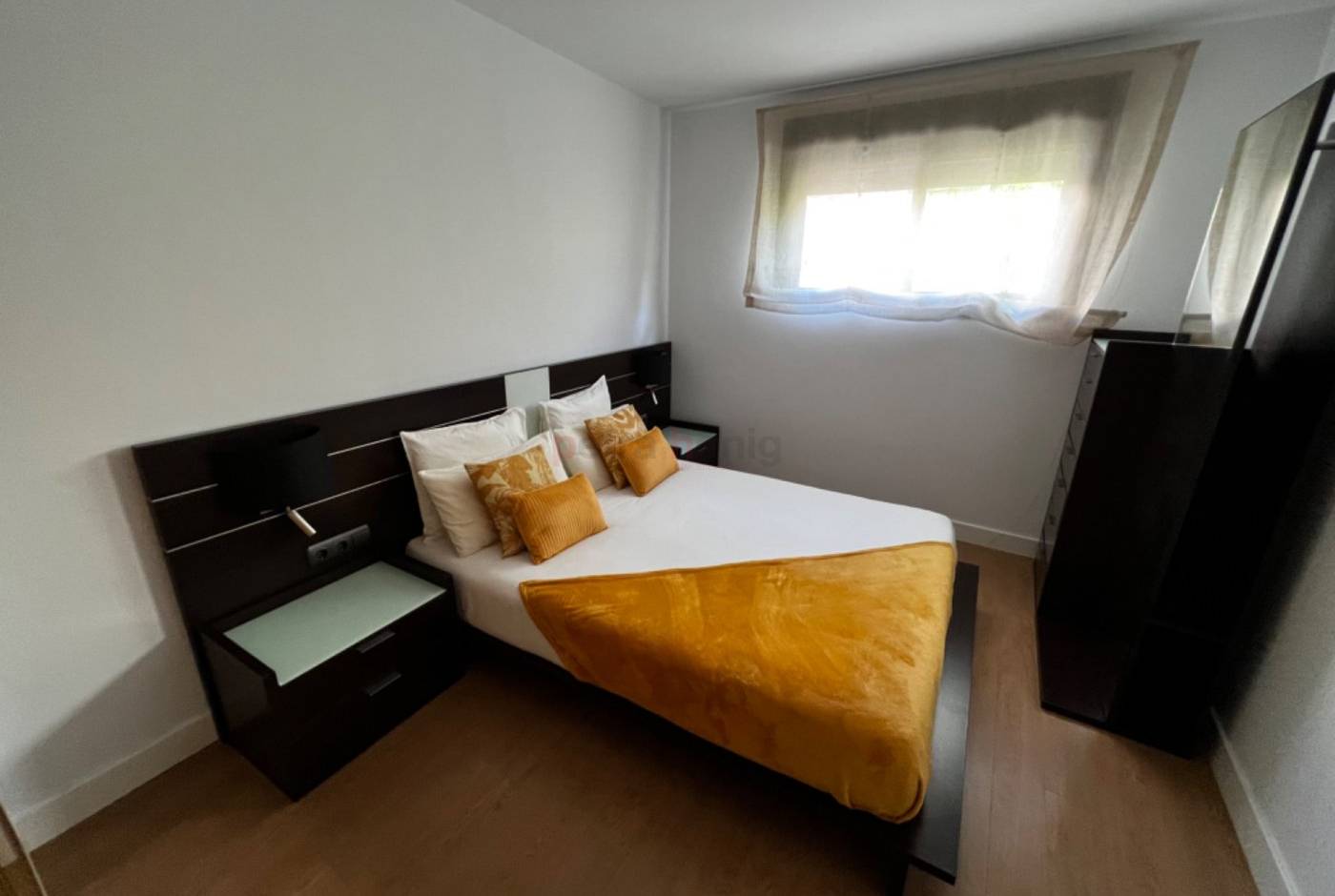 Sale -  квартира - Torrevieja - Centro