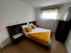 Sale -  квартира - Torrevieja - Centro