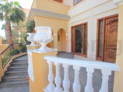 Sale -  квартира - Torrevieja