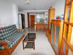 A Vendre - Appartement - La Mata