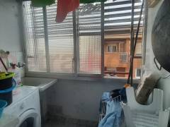 Resales - lejlighed - Denia - Casco urbano