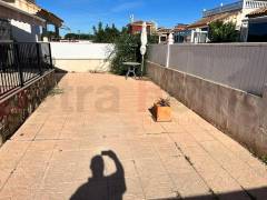 A Vendre - Villa - Algorfa - Lo Crispin