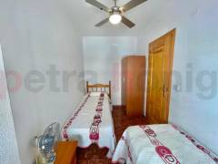 Sale -  квартира - Torrevieja