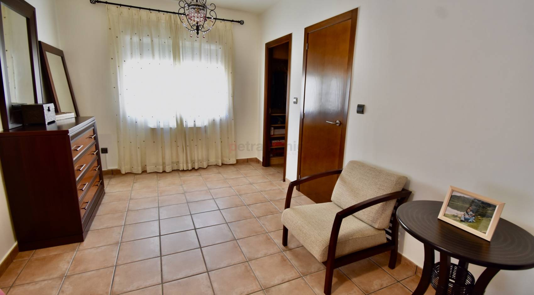 Resales - Townhouse - Ciudad Quesada