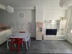 A Vendre - Appartement - Orihuela Costa - Altos de campoamor