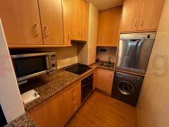 Sale -  квартира - Torrevieja - Centro