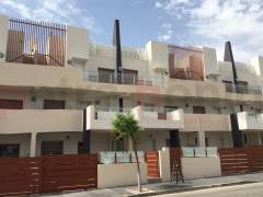 Reventa - Apartamento - Mil Palmeras