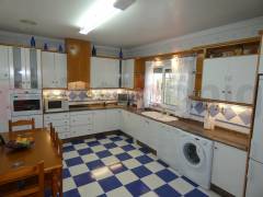 A Vendre - Villa - Orihuela