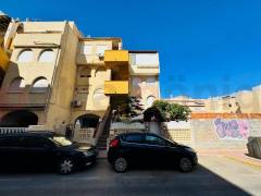 Resales - Apartment - La Mata