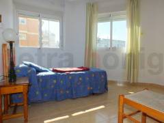 Resales - Appartement - Formentera del Segura - Forementera del Segura