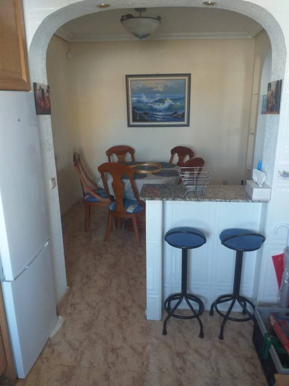 Reventa - Chalet - Orihuela Costa - Orihuela costa