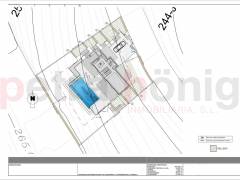 Neubau-Projekte - Einfamilienhaus - Other areas - Cumbre Del Sol