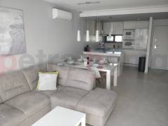 A Vendre - Appartement - Guardamar del Segura