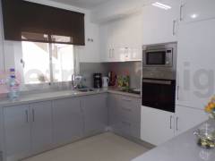 Resales - Apartment - Punta Prima