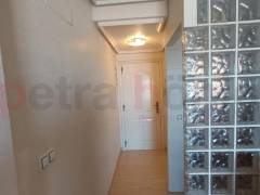 A Vendre - Appartement - Torrevieja - Sector 25