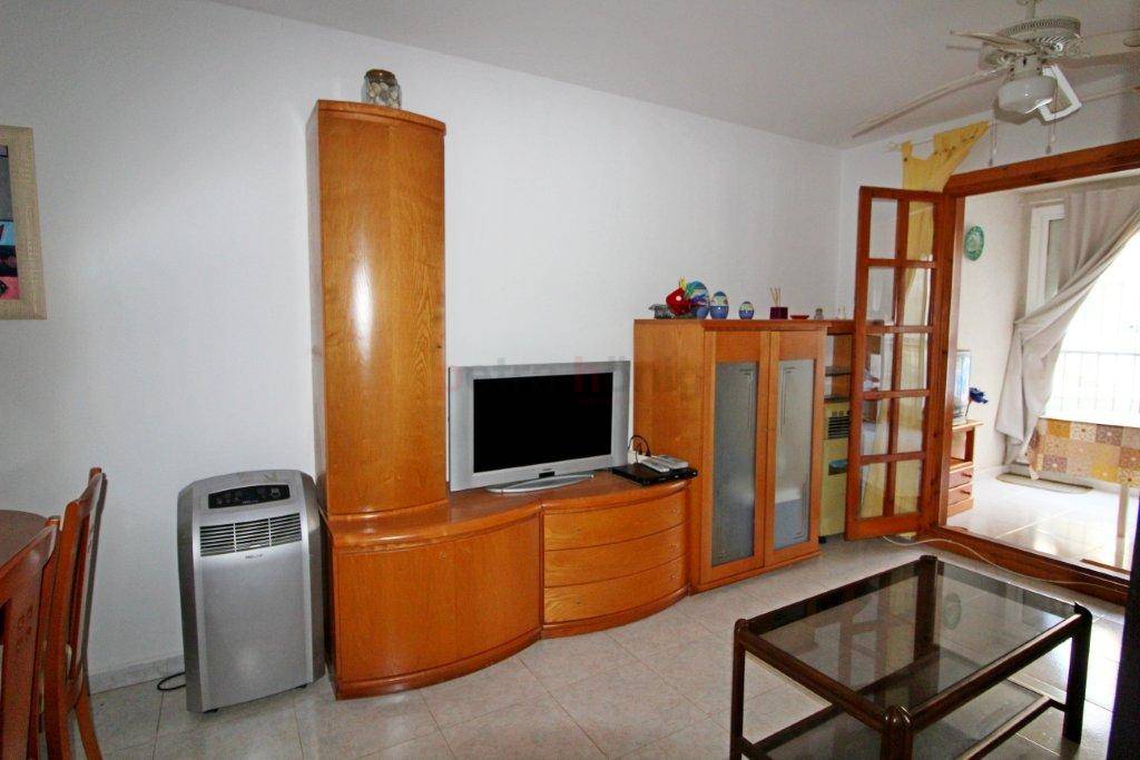 A Vendre - Appartement - La Mata