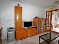 A Vendre - Appartement - La Mata