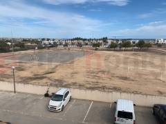 Resales - Townhouse - Orihuela-Costa - Lomas de Cabo Roig