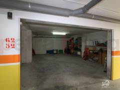 Resales - Apartment - La Mata - Viñamar I