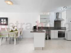 Reventa - Apartamento - Orihuela Costa - Altos de campoamor