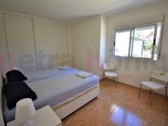 A Vendre - Villa - Ciudad Quesada - La Marquesa Golf