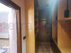 Reventa - Chalet - 