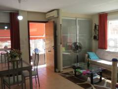 A Vendre - Maison de ville - Orihuela Costa - Villamartin