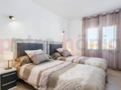 Reventa - Apartamento - Punta Prima - Panorama Mar