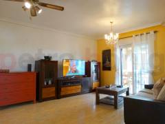 Sale -  квартира - Cabo Roig