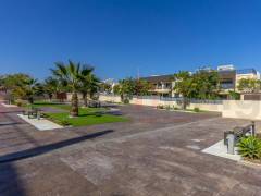 A Vendre - Appartement - Pilar de La Horadada - El Mojon