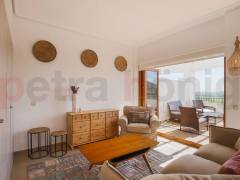 Nouvelle Construction - Appartement - Other areas - Xeresa del monte