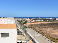 Nouvelle Construction - Appartement - Villamartin