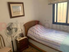 Resales - Apartment - Orihuela Costa - Cabo Roig