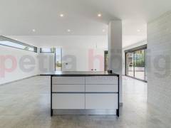 A Vendre - Villa - Orihuela Costa - Orihuela costa